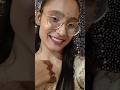 New vloger #shortsfeed #shorts #subscribe #viral #trending #missujjaini #newvlogger #comedy #funny