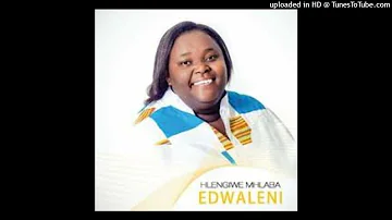 Uthando Lwakho - Hlengiwe