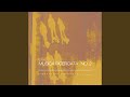 Musica Ricercata No 2 Mesto Rigido E Cerimoniale Musica Ricercata No 2 Mesto Rigido E Cerimoniale