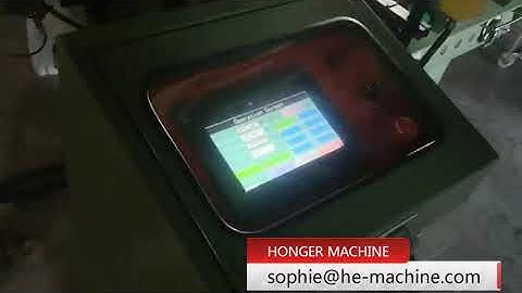 Car Licence Plate Production Line In Sudan Africa