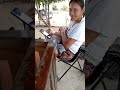 wlng magawa