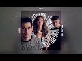 Leony niklas dee vize  i can feel official audio