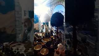 ❤️Выставка народов юга России. Республика Дагестан