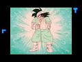 🔥 Whatsapp status🔥 - Goku - Get Ready to Fight Whatsapp Status Video Download Free