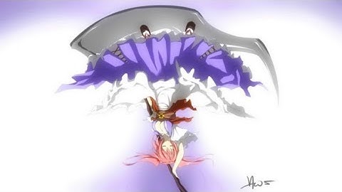 osu! | Spaced stream godmode! - Genryuu Kaiko - [hard part] - 240/248 combo