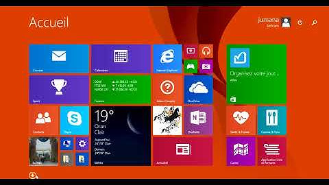 Classe Scanner en JAVA : Utilisation pour lecture d