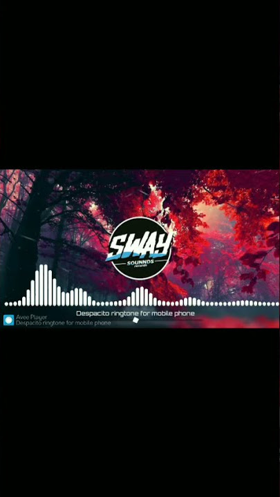 Download lagu DESPACITO - RINGTONE 2020 // DOWNLOAD LINK BELOW