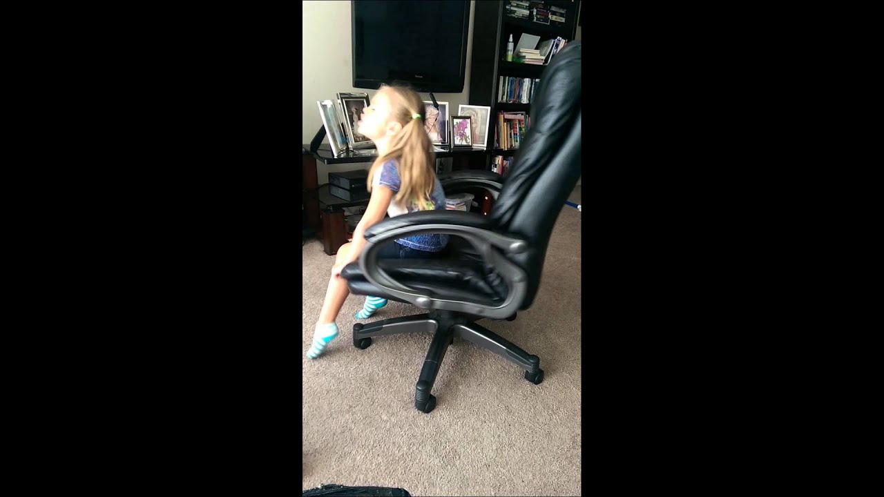 audrey really into this song youtube