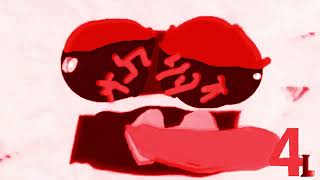 Requested I Think I Gave Splaat Too Much Sugar In G Major Collection X-100