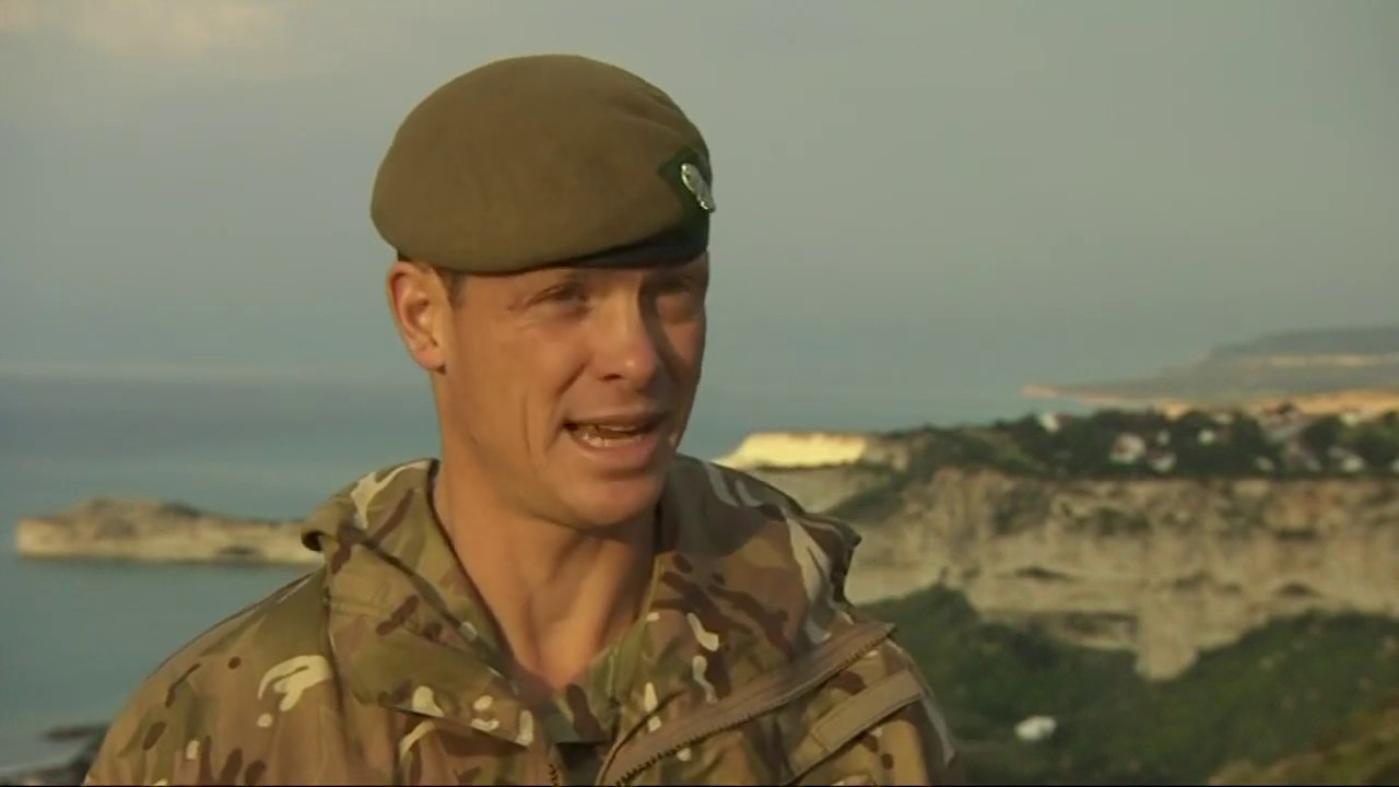 camera iphone 8 plus apk Mercians/Medals (1/4/2019) -- BBC East Midlands Today