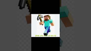 Minecraft You Are My Enemy Song🔥😈  #minecraft #minecraftnoobvsprovshackervsgod