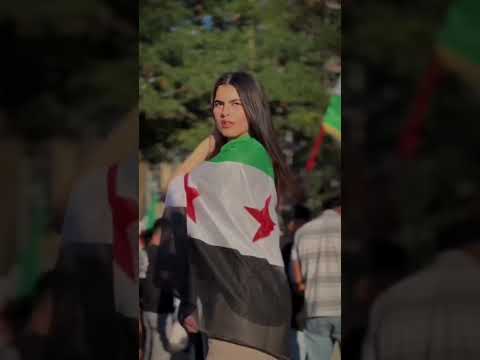سوريا ابا عن جد
