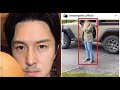 &ldquo;塀を越えて侵入?&rdquo; 1年間来たという神話ドンワンの過激ファ...