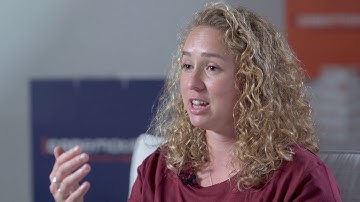 Codemotion Milan 2019 I Reacting to the future of application architecture, Grace Jansen, IBM