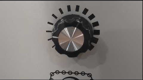 VPS-SC paper stick machine operate video for dryer_China