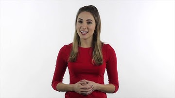 TutorGPS - Uber for tutoring - Amy