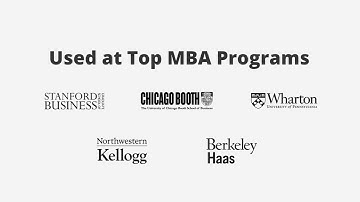 6Pages.com Explainer Video | Voice Over Videos | Insightful Blog | - TriNet Studios