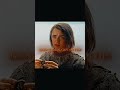 The journey of Arya stark to become faceless | Game of Thrones #gameofthrones #aryastark #housestark