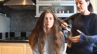 L'Oréal Paris Dream Lengths | Save your last 3cms