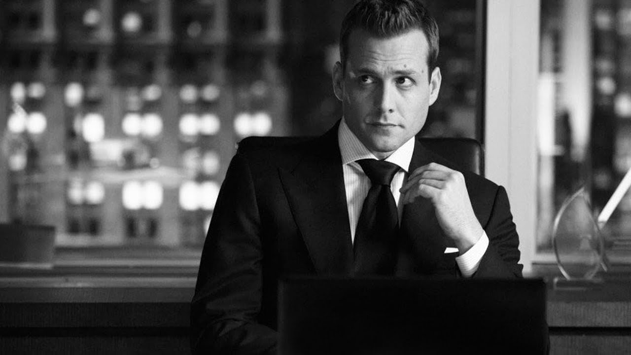 Suits Ultimate Playlist - Best 27 Songs | Ultimate Harvey Specter Music ...