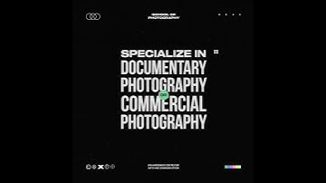 Admissions are open for the PG Diploma in Professional Photography at SACAC