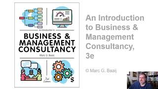 BU4876-Chapter 1-Lecture 1