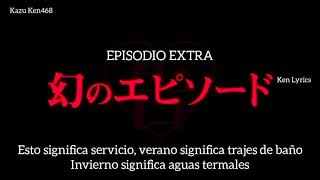 Kaguya-Sama: Love is War OVA Trailer Sub Español