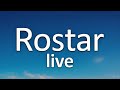 Trying Random game | CHil Live | Car relax Driving |#shorts#live#games#driving#racinggames