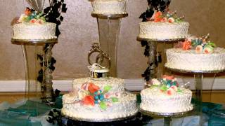 Hd Samantha & Daniels Wedding Video Clip By Century Video