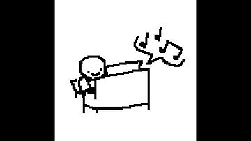 OSIRIS SK - Funny Little Song :)