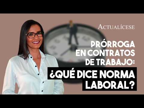 Que Significa Eis En El Contrato De Trabajo