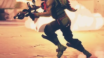 My New Intro! / Lil Uzi Vert - New Patek