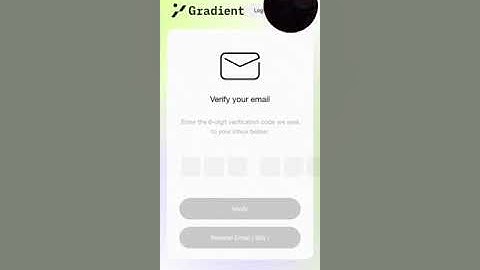 GRADIENT NETWORK MINING KAISE START KARE. MISES BROWSER MAIN EXTENSION ADD KARNE KA FULL VIDEO.