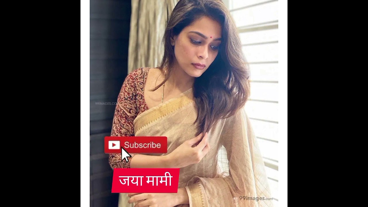 जया मामी #legendproduction #marathikatha #marathistory #sundervichar   #powermarathi