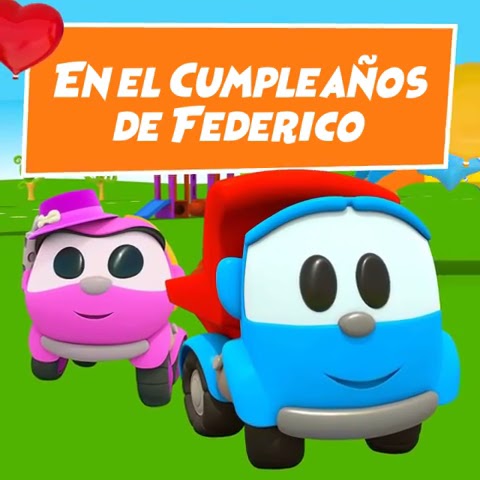 ▷ Invitación Digital Fiesta de Cumpleaños Bluey y Bingo, GRATIS