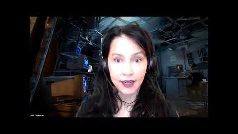 Mathematical Statistics, Lecture 4