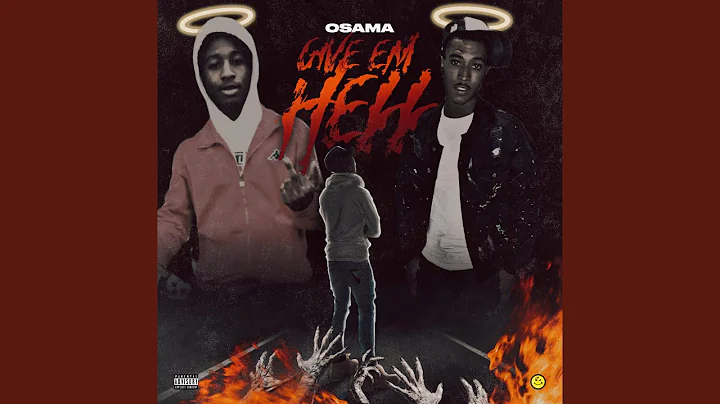 PISSED ME OFF (Remix)