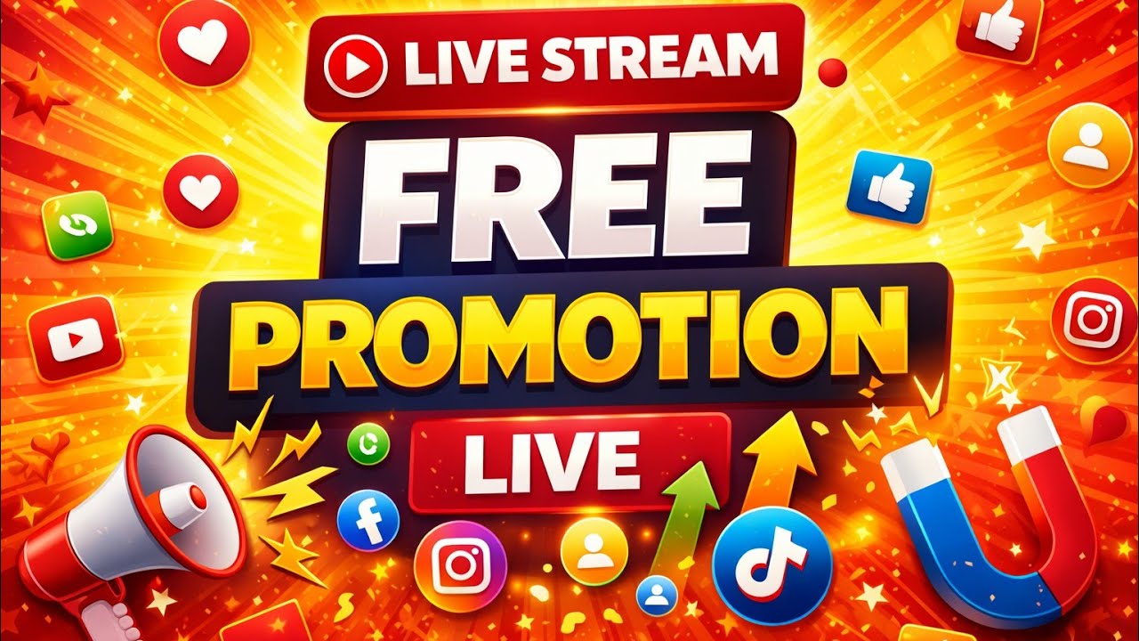 #Athlete_action 47 is live! #free promotion 🔥 #motivation #viral