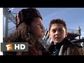 Spy Kids 3-D: Game Over (1/11) Movie CLIP - Private Detective Juni (2003) HD