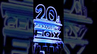 20Th Century Fox Intro Vocoded To Fnaf 1 Song