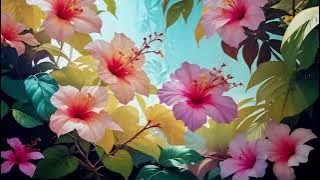 TANIA X Langit Sore - Bukan Akhir Dunia