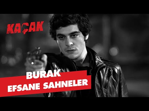 BURAK EFSANE SAHNELER | ÖZEL KOLAJ