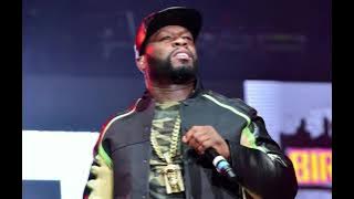 Download lagu 50 Cent - Baby By Me (Studio acapella)