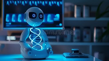 INVENTIONS OF THE FUTURE