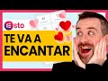 Cómo DISEÑAR CON ELEMENTOR Tu Web ▶️ TUTORIAL para PRINCIPIANTES (Herramientas básicas) ❤️💛💚