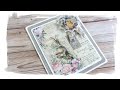 Panalisa - Lets Make a Card!/AliExpress *Daily Hot Picks*