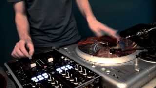 nobodi - scratch tool no 4 in motion