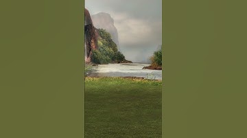 سورة الملك