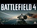 Only in Battlefield moments - Battlefield Top Plays