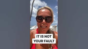 Healing From Narcissistic Abuse? Watch This!